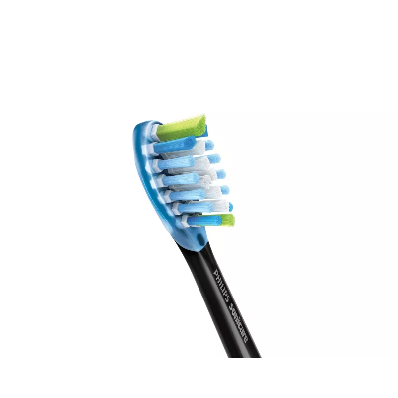 Philips Sonicare DiamondClean DiamondClean 9000 HX9911 spazzolino ricaricabile