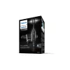 Philips Sonicare DiamondClean DiamondClean 9000 HX9911 spazzolino ricaricabile