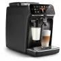 Philips EP5441/50 macchina da caffè macchina per espresso automatica 1,8 l