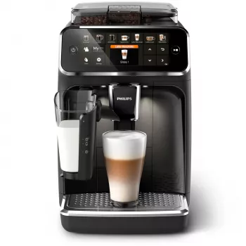 Philips EP5441/50 macchina da caffè macchina per espresso automatica 1,8 l