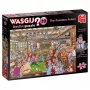 Puzzle Wasgij Destiny 19 1000 pezzi 680x490 mm