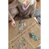 Puzzle Wasgij Destiny 19 1000 pezzi 680x490 mm
