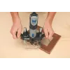 Accessorio Dremel 615