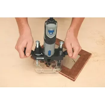 Accessorio Dremel Dremel 615