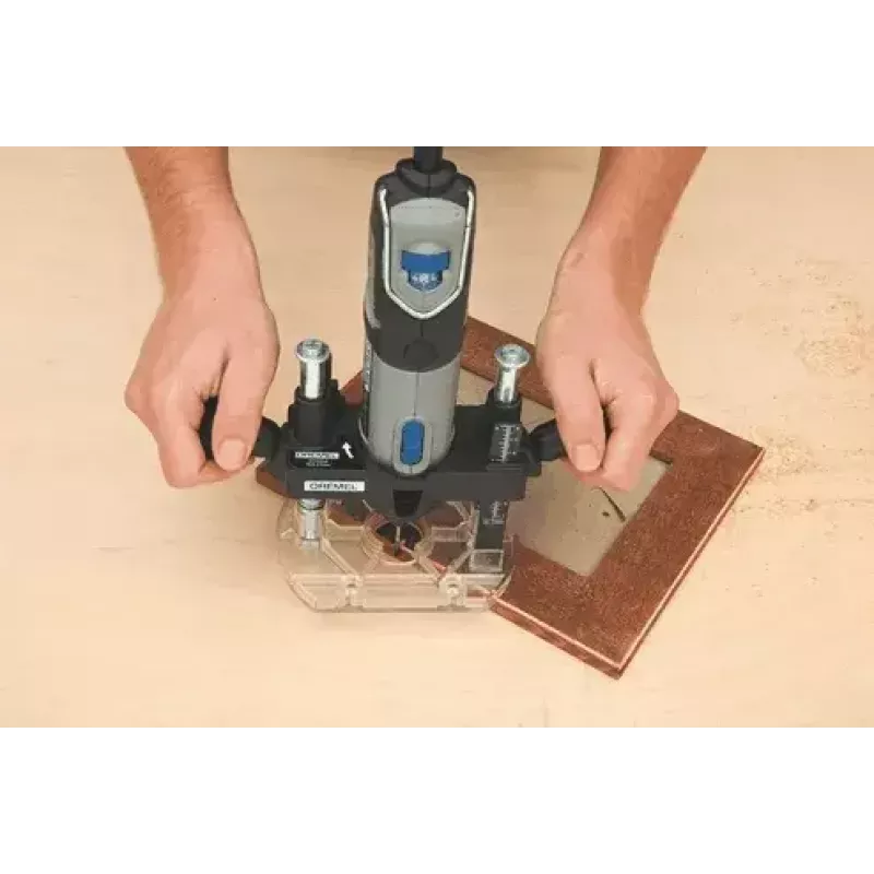 Accessorio Dremel 615