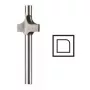 Accessorio Dremel 615