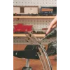 Utensile rotante Dremel 425