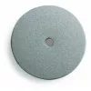 Utensile rotante Dremel 425