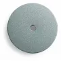 Utensile rotante Dremel 425