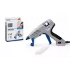 Pistola per colla a caldo Dremel 940-3