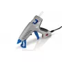 Pistola per colla a caldo Dremel 940-3