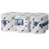 Asciugamani di carta Tork 473242 857 fogli bianco 300 m