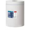Asciugamani di carta Tork 473242 857 fogli bianco 300 m