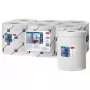 Asciugamani di carta Tork 473242 857 fogli bianco 300 m
