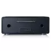 Radio internet Lenco DAR-061 analogica e digitale DAB+ FM 20W