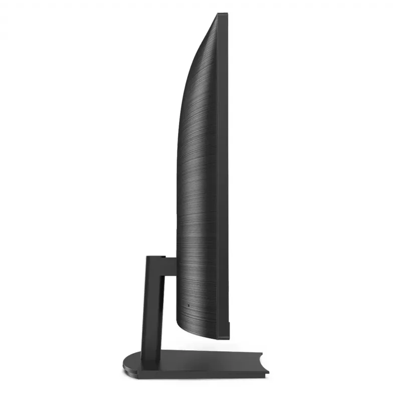 Monitor Philips E Line 241E1SCA/00 59,9 cm (23,6 pollici) 1920 x 1080 pixel Full HD LCD nero