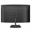 Monitor Philips E Line 241E1SCA/00 59,9 cm (23,6 pollici) 1920 x 1080 pixel Full HD LCD nero