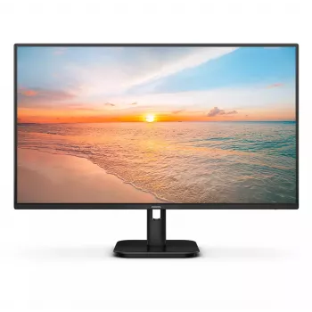 Philips serie 1000 27E1N1300A/00 monitor 68,6 cm (27 pollici) 1920 x 1080 pixel Full HD LCD nero