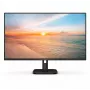 Philips serie 1000 27E1N1300A/00 monitor 68,6 cm (27 pollici) 1920 x 1080 pixel Full HD LCD nero
