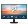 Philips serie 1000 27E1N1300A/00 monitor 68,6 cm (27 pollici) 1920 x 1080 pixel Full HD LCD nero