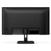 Philips serie 1000 27E1N1300A/00 monitor 68,6 cm (27 pollici) 1920 x 1080 pixel Full HD LCD nero