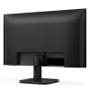 Philips serie 1000 27E1N1300A/00 monitor 68,6 cm (27 pollici) 1920 x 1080 pixel Full HD LCD nero