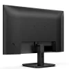 Philips serie 1000 27E1N1300A/00 monitor 68,6 cm (27 pollici) 1920 x 1080 pixel Full HD LCD nero