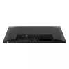 Philips serie 1000 27E1N1300A/00 monitor 68,6 cm (27 pollici) 1920 x 1080 pixel Full HD LCD nero