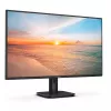 Philips serie 1000 27E1N1300A/00 monitor 68,6 cm (27 pollici) 1920 x 1080 pixel Full HD LCD nero