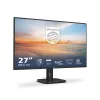 Philips serie 1000 27E1N1300A/00 monitor 68,6 cm (27 pollici) 1920 x 1080 pixel Full HD LCD nero