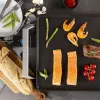 Apparecchio da tavolo Princess 103120 Table Chef Premium XXL 2500 W 600 x 360 mm