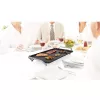 Apparecchio da tavolo Princess 103120 Table Chef Premium XXL 2500 W 600 x 360 mm