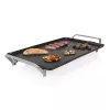 Apparecchio da tavolo Princess 103120 Table Chef Premium XXL 2500 W 600 x 360 mm