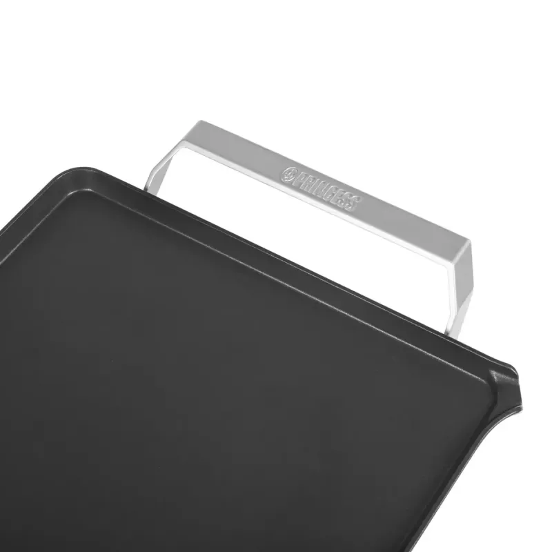 Apparecchio da tavolo Princess 103120 Table Chef Premium XXL 2500 W 600 x 360 mm