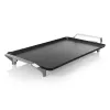 Apparecchio da tavolo Princess 103120 Table Chef Premium XXL 2500 W 600 x 360 mm