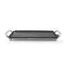 Apparecchio da tavolo Princess 103120 Table Chef Premium XXL 2500 W 600 x 360 mm