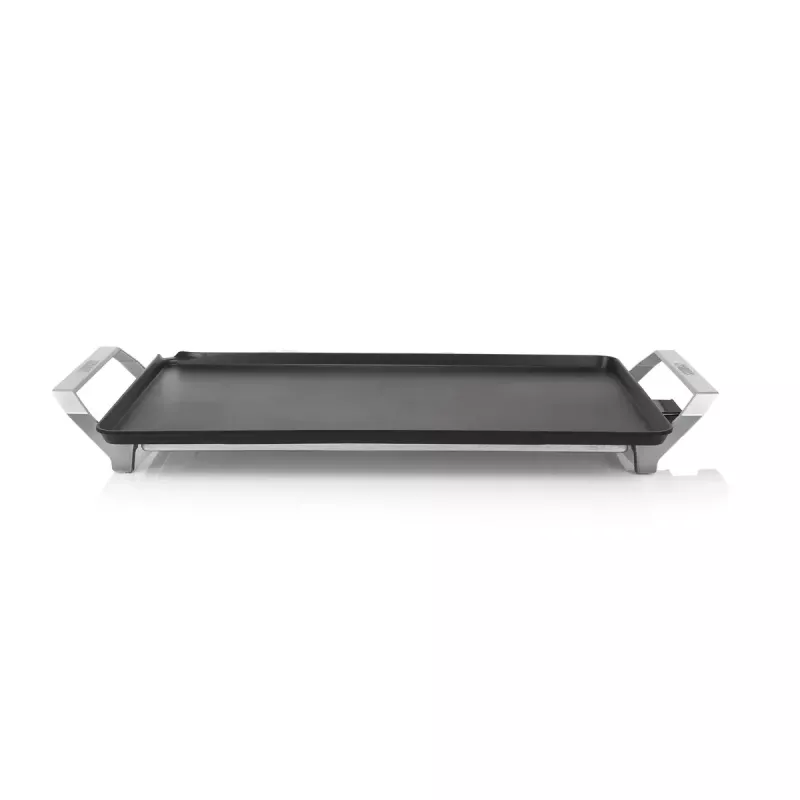 Apparecchio da tavolo Princess 103120 Table Chef Premium XXL 2500 W 600 x 360 mm