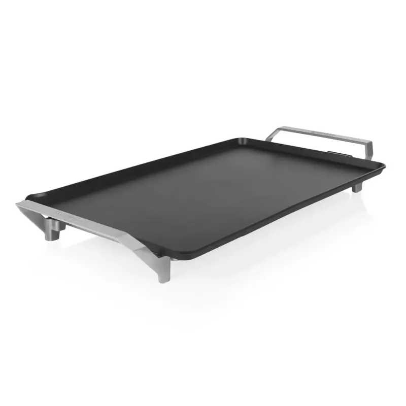 Apparecchio da tavolo Princess 103120 Table Chef Premium XXL 2500 W 600 x 360 mm