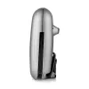 Sandwichiera Princess 01.127003.01.001 750 W nero argento