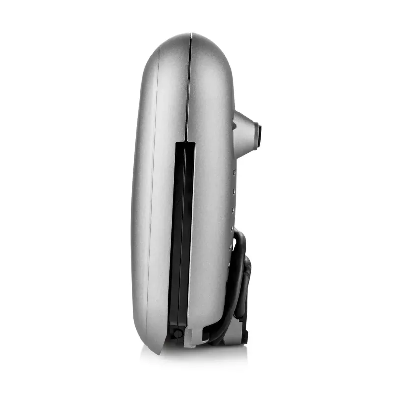 Sandwichiera Princess 01.127003.01.001 750 W nero argento