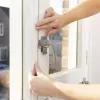 Tristar AC-5555 kit universale per finestra per climatizzatori portatili