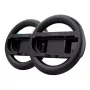 Trust GXT1257 volanti Joy-Con per Nintendo Switch 2, set da 2 (26048)