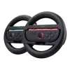 Trust GXT1257 volanti Joy-Con per Nintendo Switch 2, set da 2 (26048)