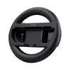 Trust GXT1257 volanti Joy-Con per Nintendo Switch 2, set da 2 (26048)