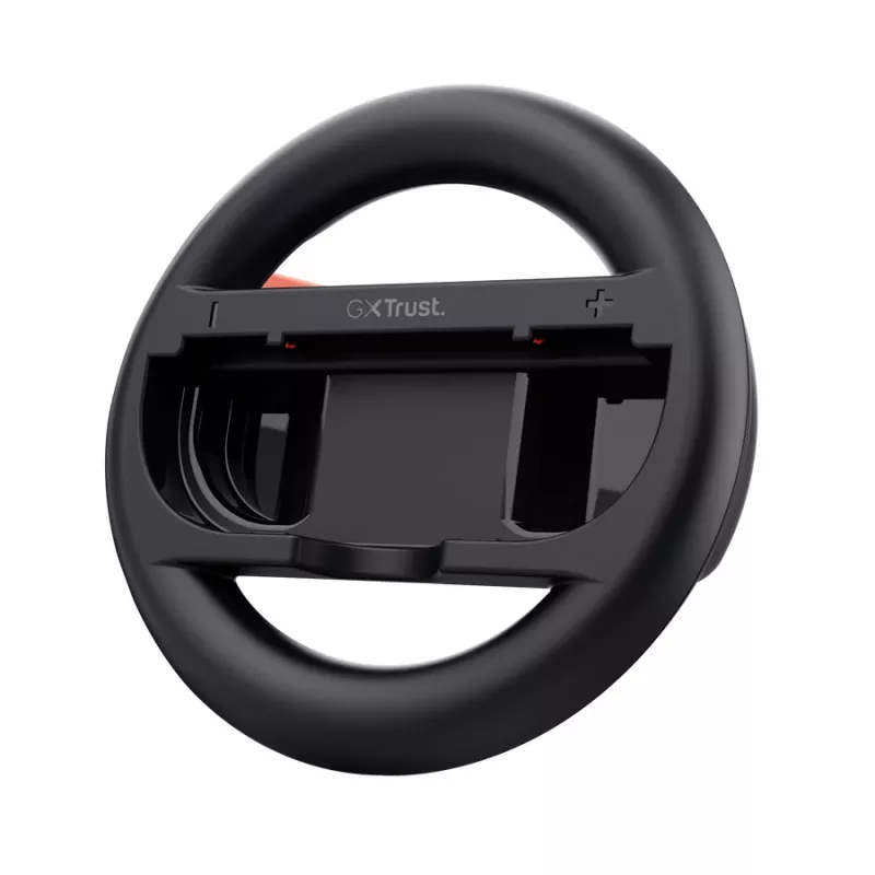 Trust GXT1257 volanti Joy-Con per Nintendo Switch 2, set da 2 (26048)