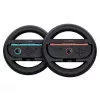 Trust GXT1257 volanti Joy-Con per Nintendo Switch 2, set da 2 (26048)
