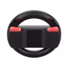 Trust GXT1257 volanti Joy-Con per Nintendo Switch 2, set da 2 (26048)