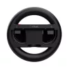 Trust GXT1257 volanti Joy-Con per Nintendo Switch 2, set da 2 (26048)