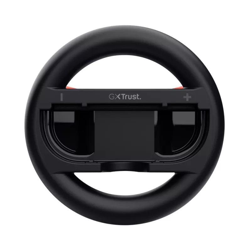 Trust GXT1257 volanti Joy-Con per Nintendo Switch 2, set da 2 (26048)