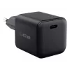 Trust 26143 caricabatterie per dispositivi mobili console portatile nero AC ricarica rapida per interni